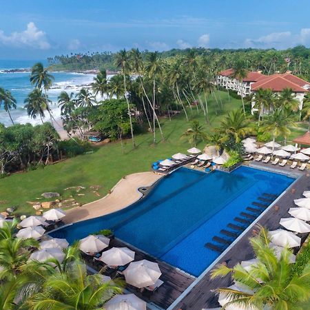 Anantara Peace Haven Tangalle Resort Екстериор снимка